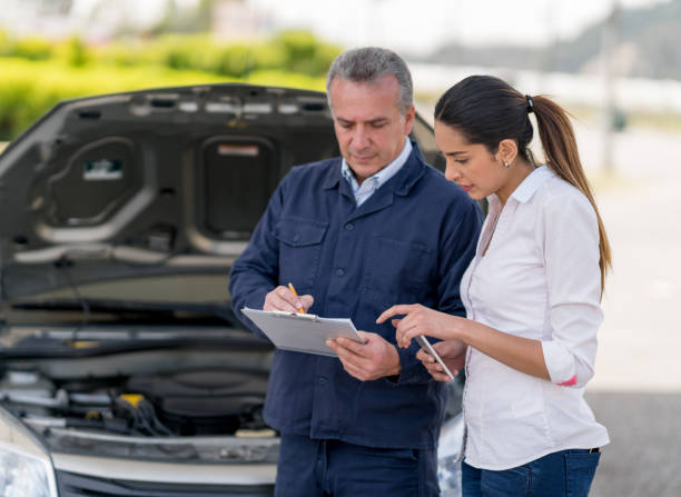 Licensed Full Coverage Car Insurance service in Plainview, NY - Auto Insurance Axis