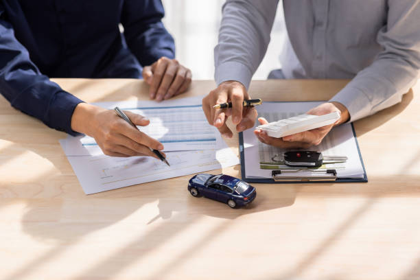 24/7 Emergency Full Coverage Car Insurance experts in Plainview, NY