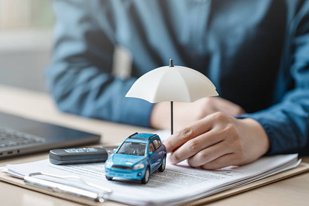 Reliable Full Coverage Car Insurance contractor in Plainview, NY by Auto Insurance Axis