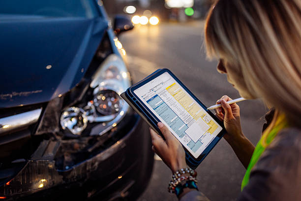 Affordable Full Coverage Car Insurance solutions in Plainview, NY