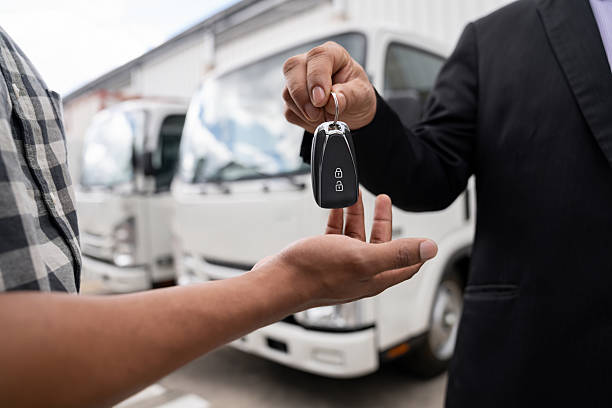Top rated local Full Coverage Car Insurance specialists in Plainview, NY